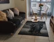 Blyde Cozy-TEES Apartment