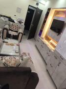 Top Gurgaon