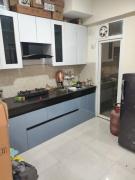 Top Gurgaon