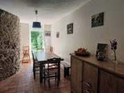 Top Pléneuf-Val-André