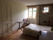 Top Pléneuf-Val-André