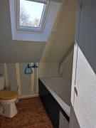 Top Pléneuf-Val-André