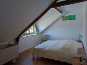 Top Pléneuf-Val-André