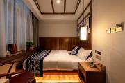Top Wangcun