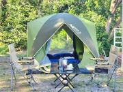ภูผาหน้าเล PhuPha-NaLay Cafen Camping