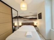 Ty Vonnick - Appartement pour 2-4 personnes à deux pas du Vieux Port !