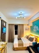 Horizons 101 Premium Studio