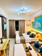 Horizons 101 Premium Studio