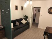 Simplicité, efficacité, convivialité !