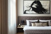 Brill Budapest Apartments 2 Brill Budapest Apartments 2