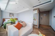 Top Hefei