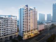 Top Hefei