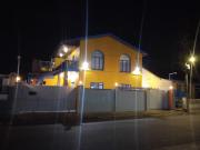 Neo & Ruks Guest Houses parow 4