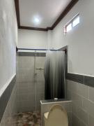 Top San Juan La Laguna