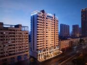 Top Hefei