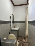 Top San Juan La Laguna