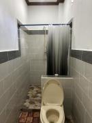 Top San Juan La Laguna