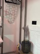 Top Mairena del Aljarafe