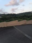 Amanzimtoti Nature Reserve, Getaway Holiday