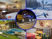 Top Białka Tatrzańska Top Białka Tatrzańska