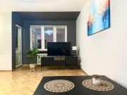 Top Białystok Top Białystok