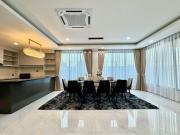 Top Bang Lamung Top Bang Lamung