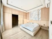 Top Bang Lamung Top Bang Lamung