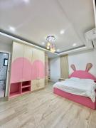 Top Bang Lamung Top Bang Lamung