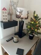 Apartment Lasch in Adler Resort