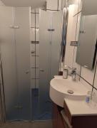 Top Ventron Top Ventron