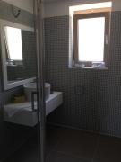 Top Kountoura Selino