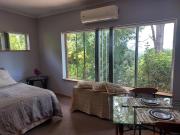 Corner Leccino & Companje, Somerset West