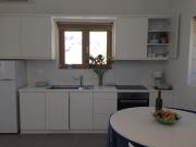 Top Kountoura Selino