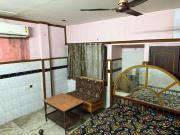 Top Puducherry