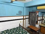Top Puducherry