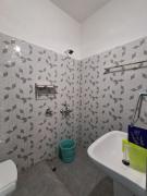 Top Guwahati Top Guwahati