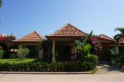 Bali Residence BR80 by Sun4U