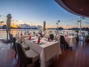 Secret Halong Cruise