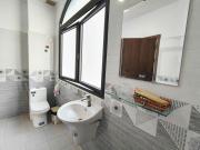 Top Phu Quoc Top Phu Quoc