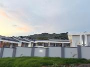 Top Thohoyandou Top Thohoyandou