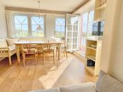 Residenz am Meer 24D Hüls