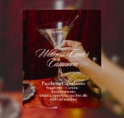 Top San Quirico dʼOrcia