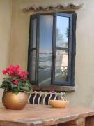 Top Penna in Teverina