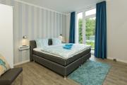 Top Ostseebad Karlshagen