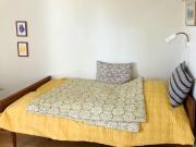 Top Bakkebølle Fredskov