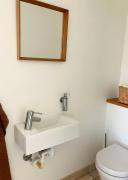 Top Bakkebølle Fredskov