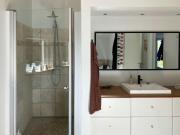 Top Bakkebølle Fredskov