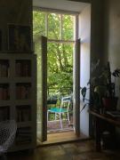 Top Vilnius Top Vilnius