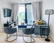 4208 on Ellipse, Waterfall, Midrand