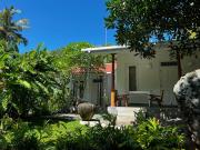 The Pineapple House Unawatuna